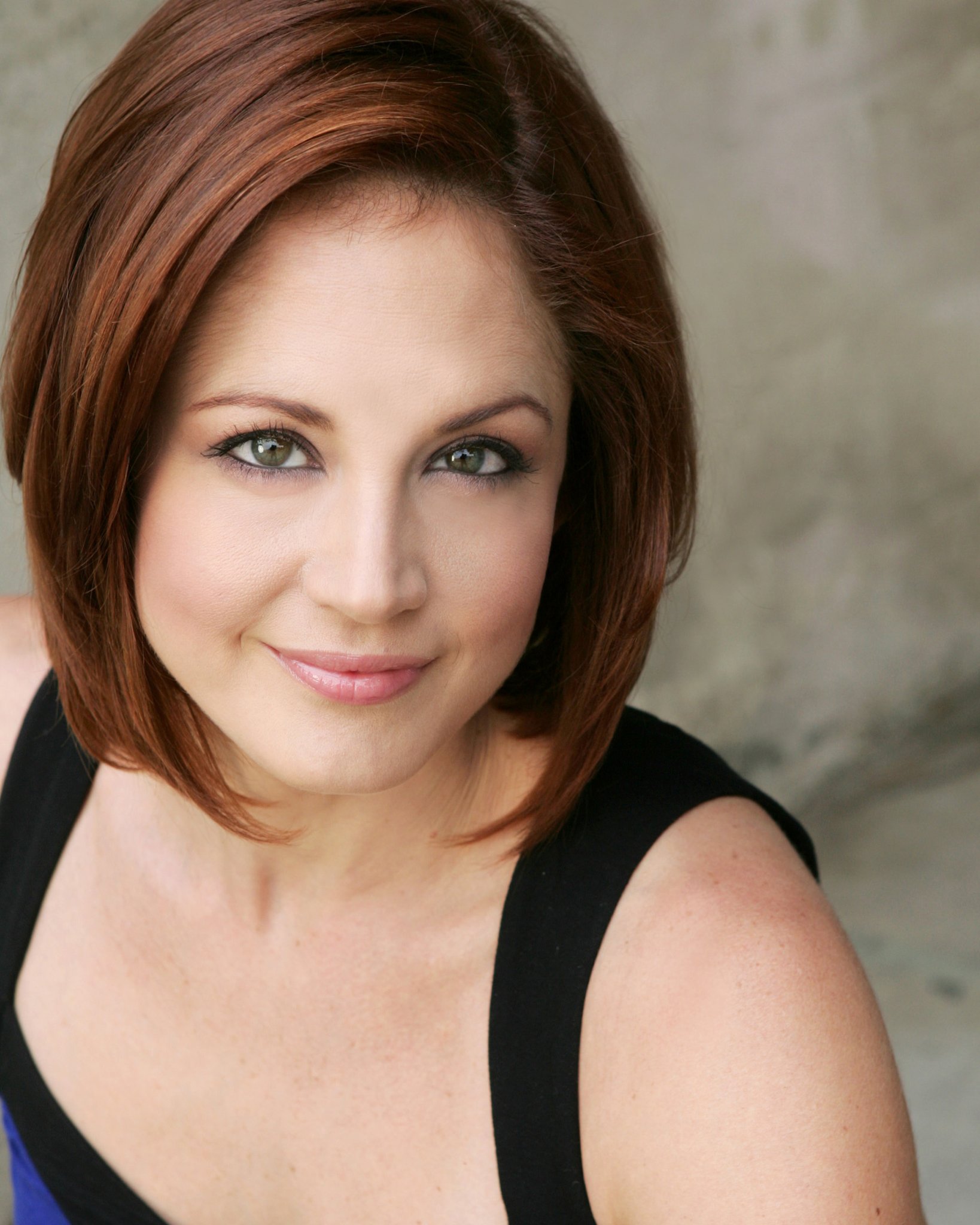 Фото - Katie A. Keane: 1638x2048 / 337 Кб