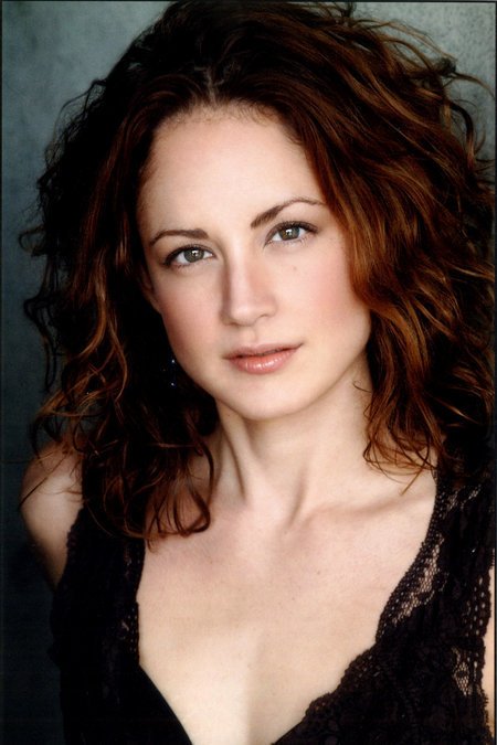 Фото - Katie A. Keane: 450x675 / 54 Кб