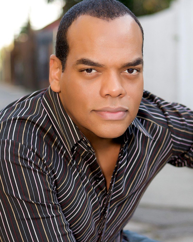 Фото - David Winston Barge: 806x1014 / 190 Кб