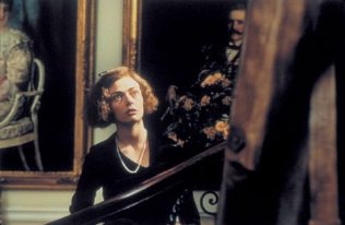 Фото - Камилла Разерфорд: 316x206 / 14 Кб