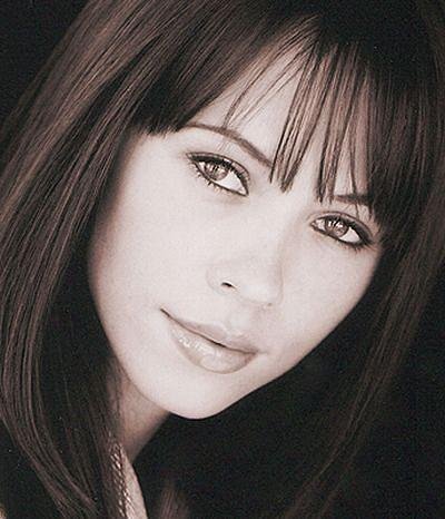 Фото - Angelika Libera: 400x466 / 41 Кб