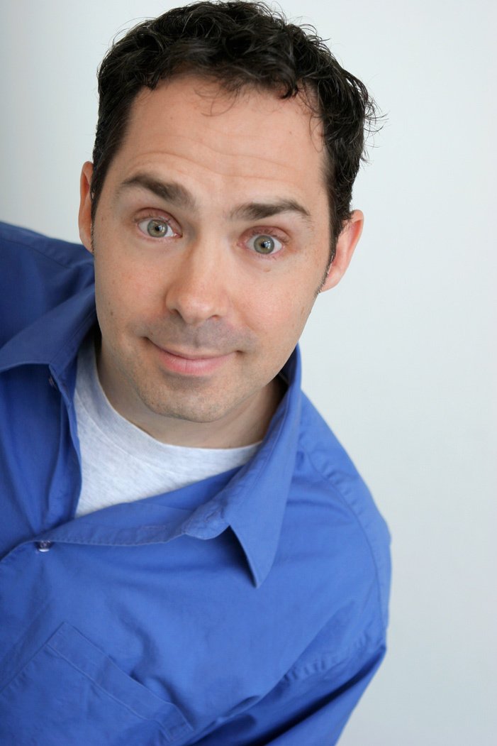 Фото - Jim Nieb: 701x1051 / 78 Кб