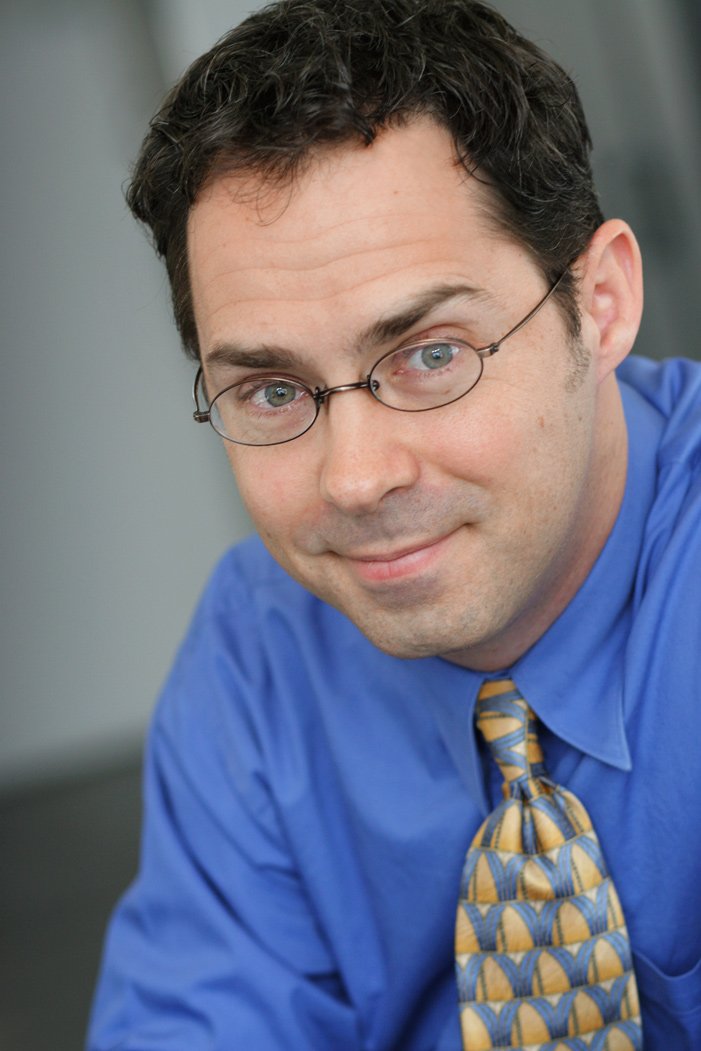 Фото - Jim Nieb: 701x1051 / 90 Кб