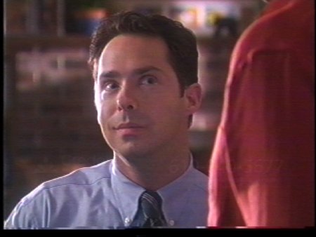 Фото - Jim Nieb: 450x338 / 22 Кб