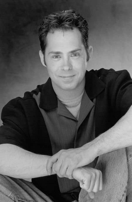 Фото - Jim Nieb: 450x687 / 41 Кб