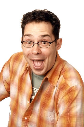 Фото - Jim Nieb: 350x527 / 34 Кб