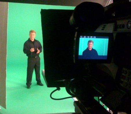 Фото - Bryan Massey: 453x393 / 25 Кб