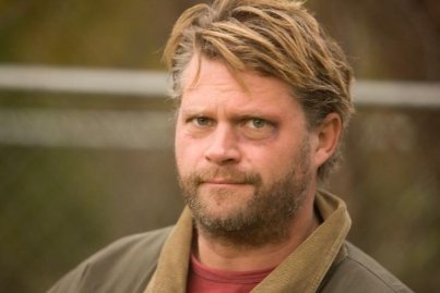 Фото - Bryan Massey: 403x269 / 17 Кб