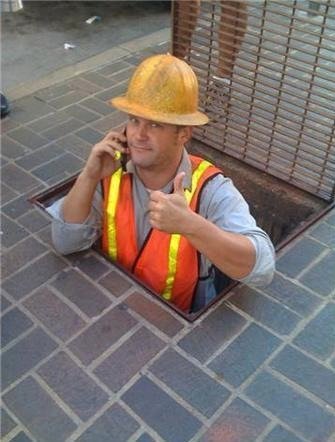 Фото - Bryan Massey: 335x442 / 34 Кб