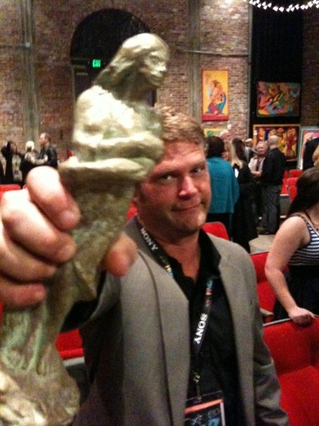 Фото - Bryan Massey: 453x604 / 61 Кб