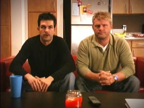 Фото - Bryan Massey: 480x360 / 30 Кб