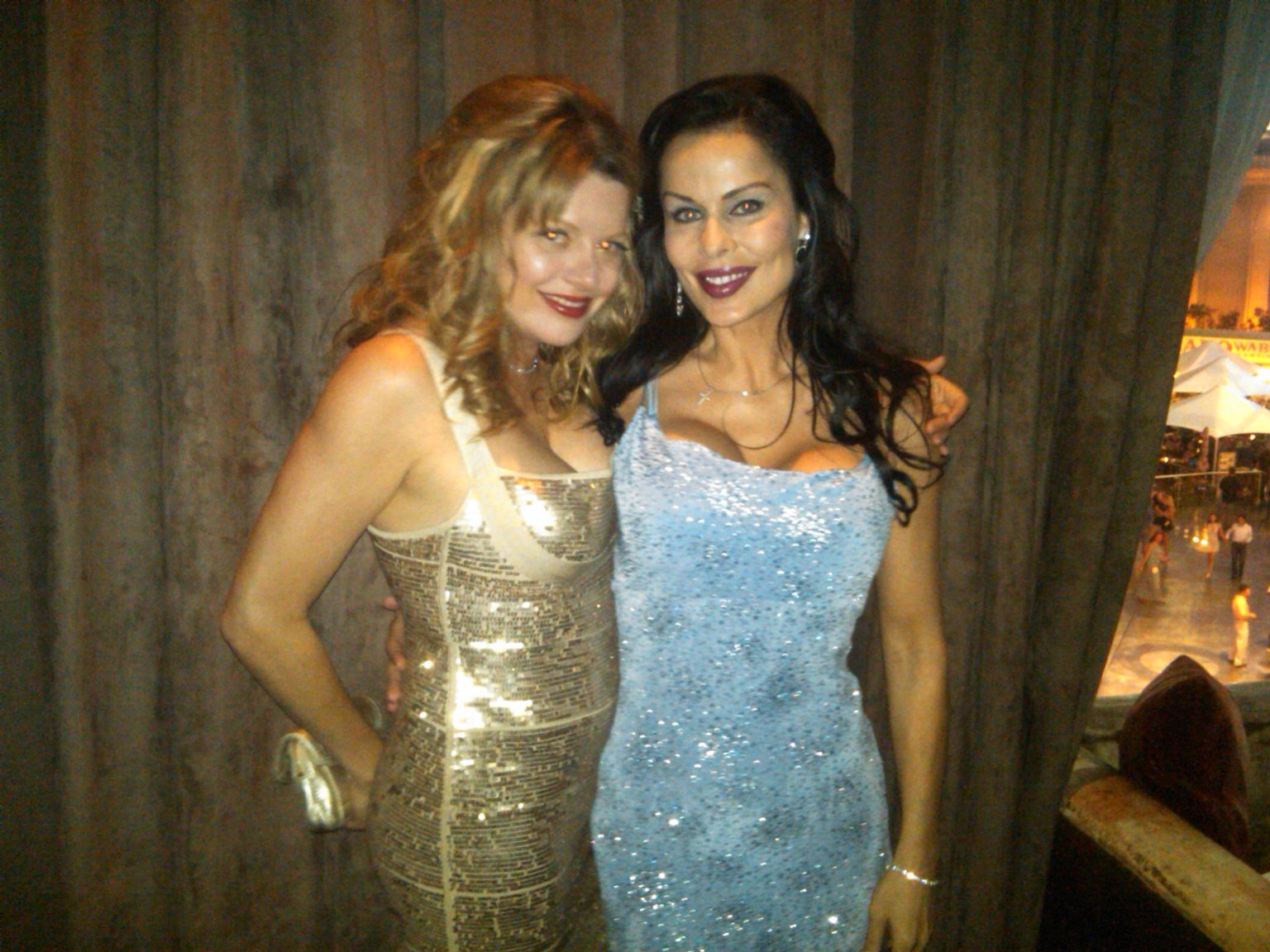 Фото - Симона Левин: 1536x1152 / 294 Кб