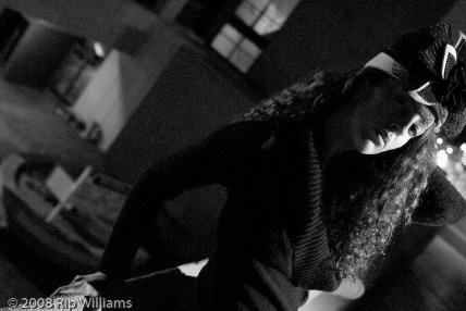 Фото - Александрия Морроу: 428x286 / 25 Кб