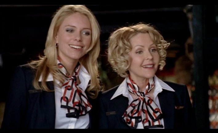 Фото - Sandra Seeling: 708x434 / 41 Кб