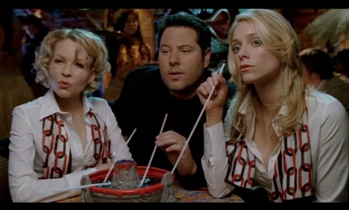 Фото - Sandra Seeling: 715x431 / 52 Кб