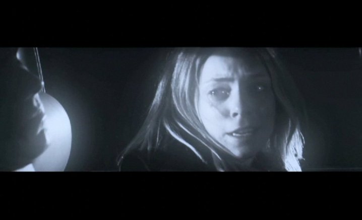 Фото - Sandra Seeling: 718x437 / 23 Кб