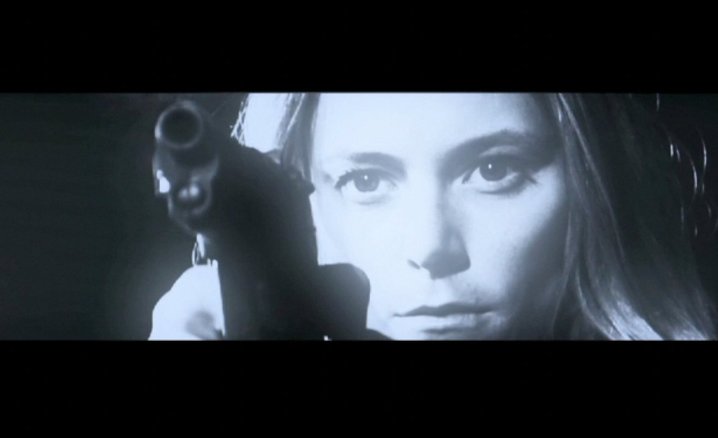 Фото - Sandra Seeling: 718x438 / 23 Кб