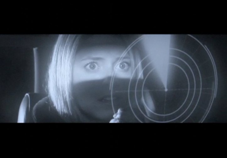 Фото - Sandra Seeling: 724x504 / 27 Кб