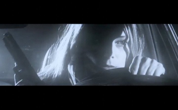 Фото - Sandra Seeling: 723x448 / 26 Кб