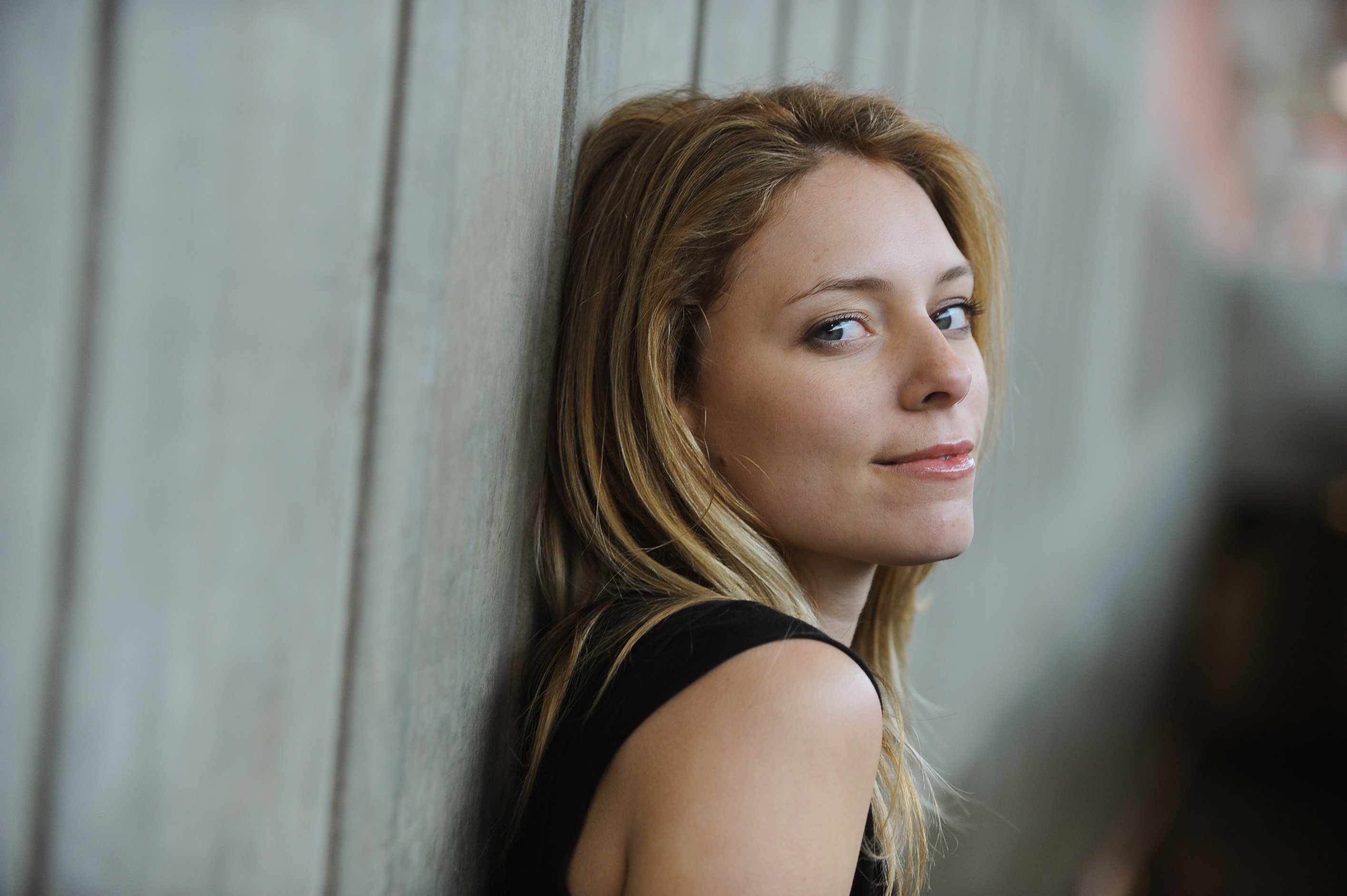 Фото - Sandra Seeling: 2832x1884 / 475 Кб