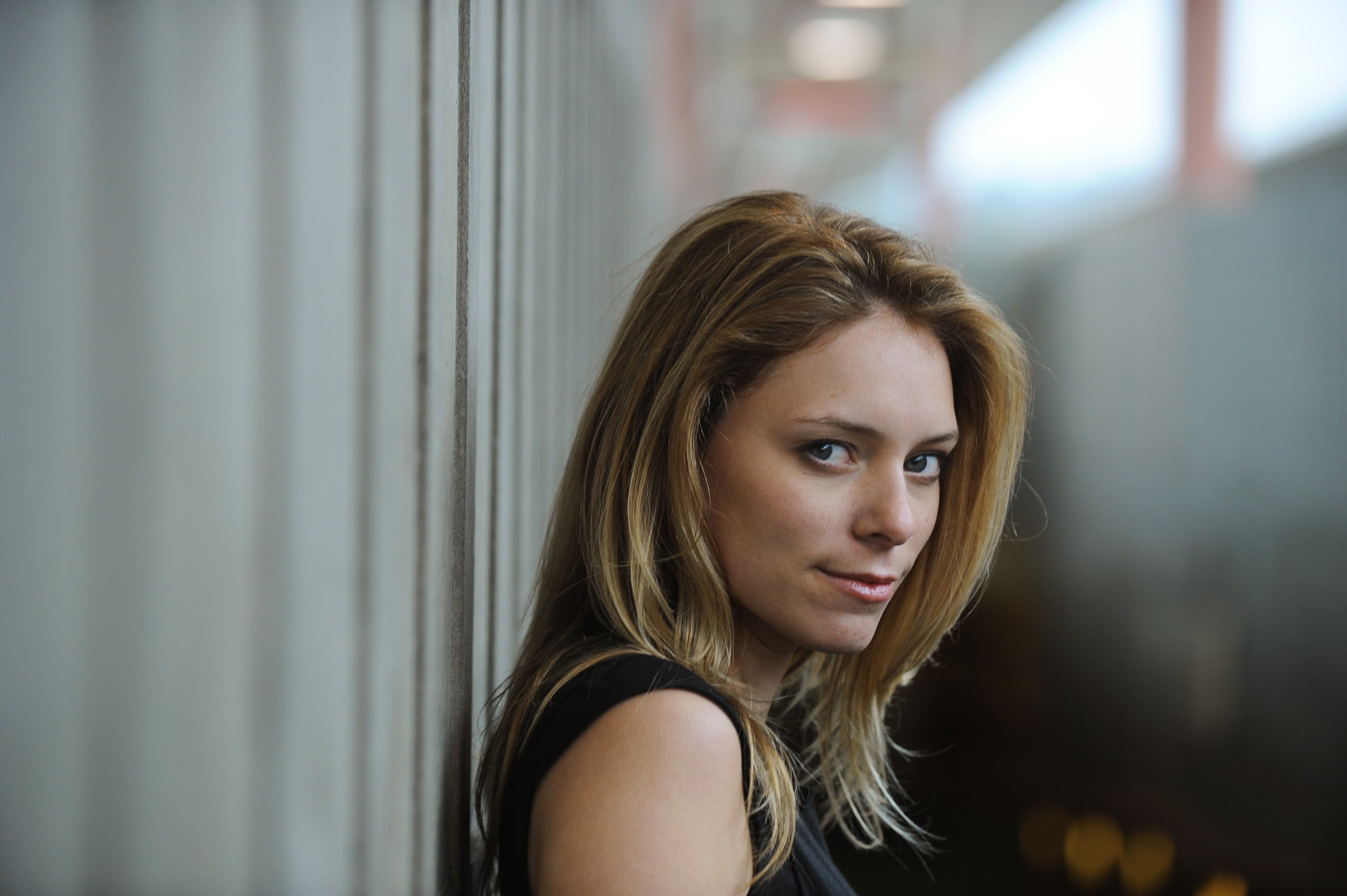 Фото - Sandra Seeling: 2832x1884 / 445 Кб