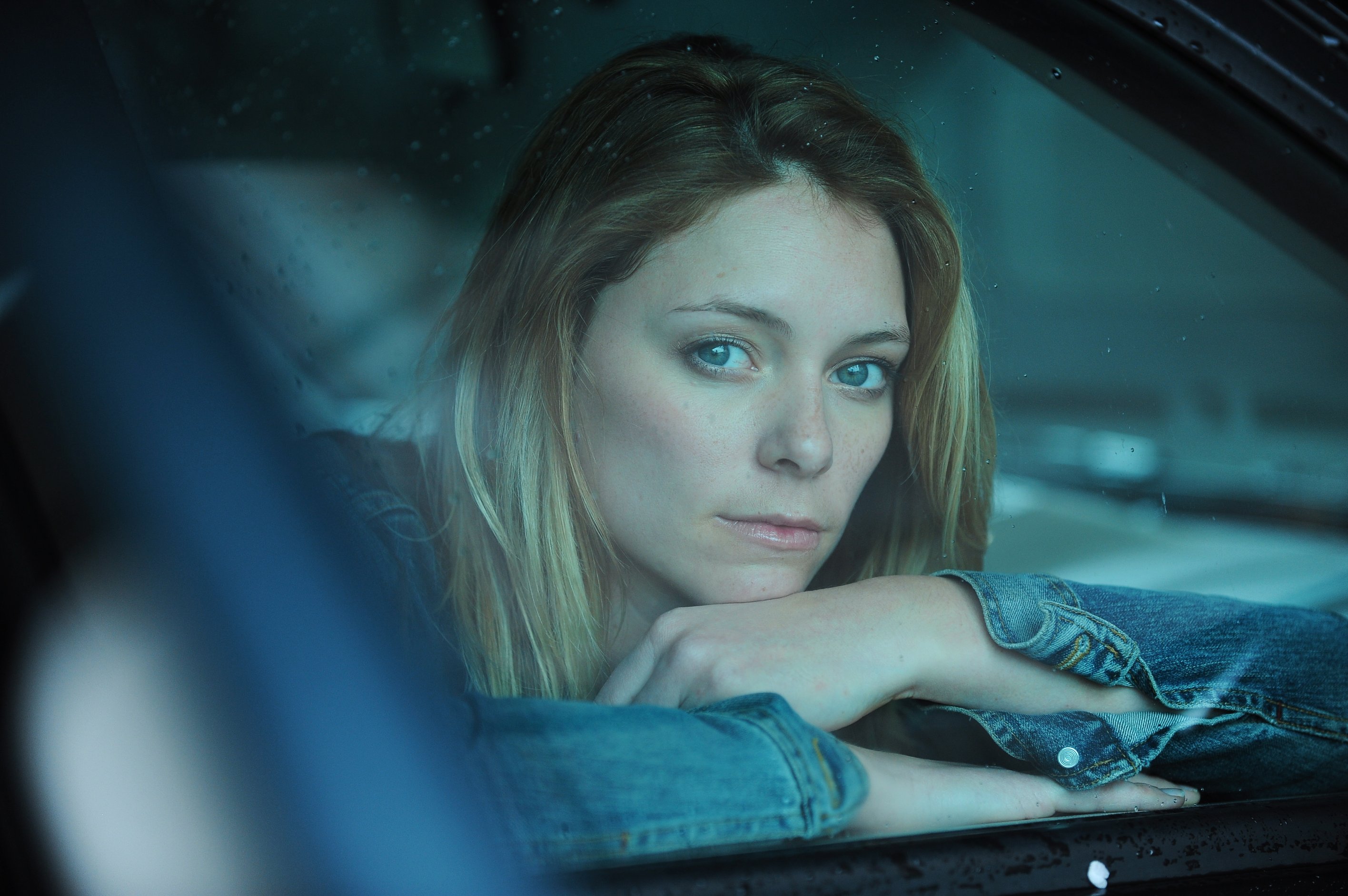 Фото - Sandra Seeling: 2832x1884 / 600 Кб