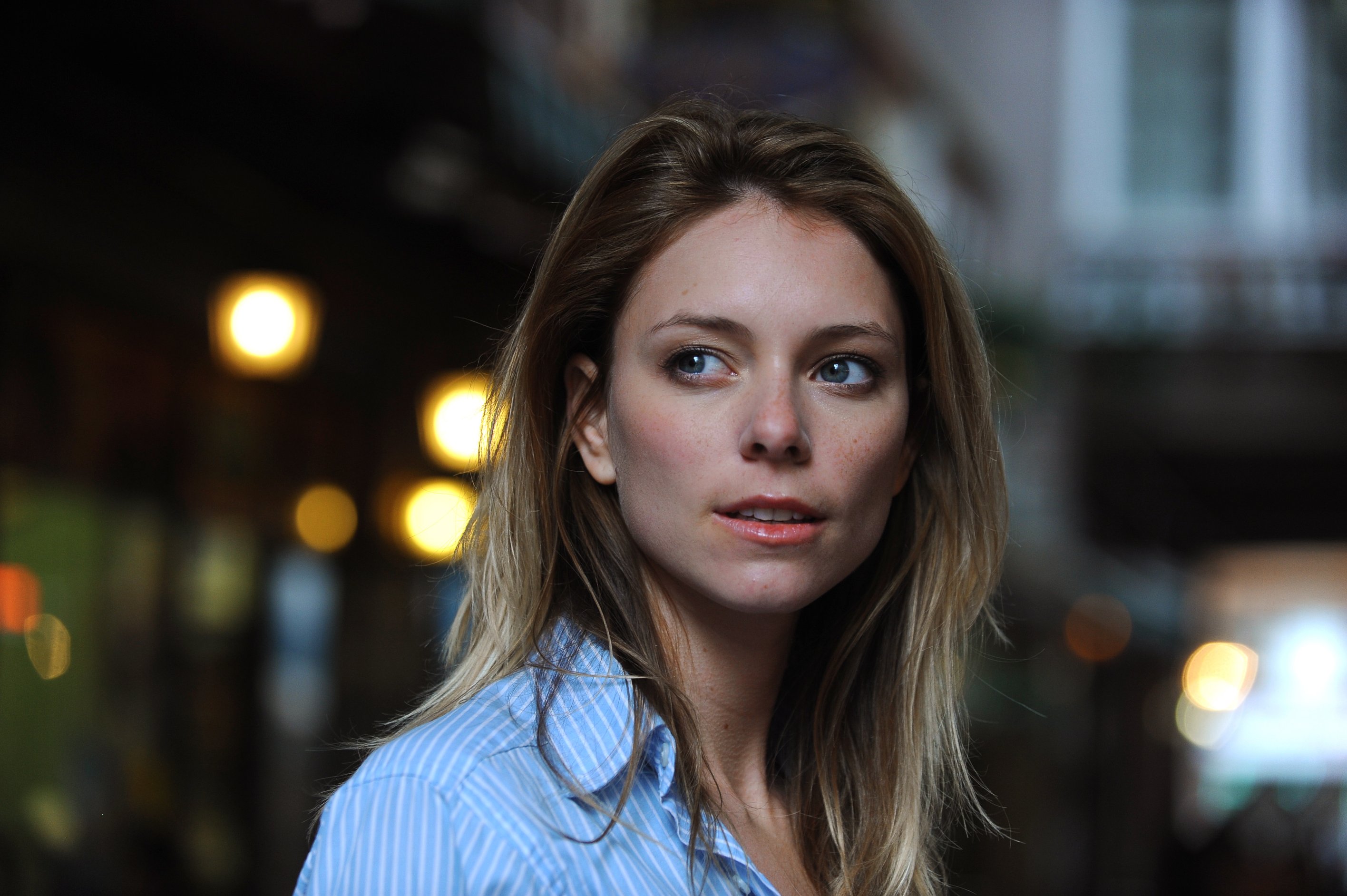 Фото - Sandra Seeling: 2832x1884 / 551 Кб