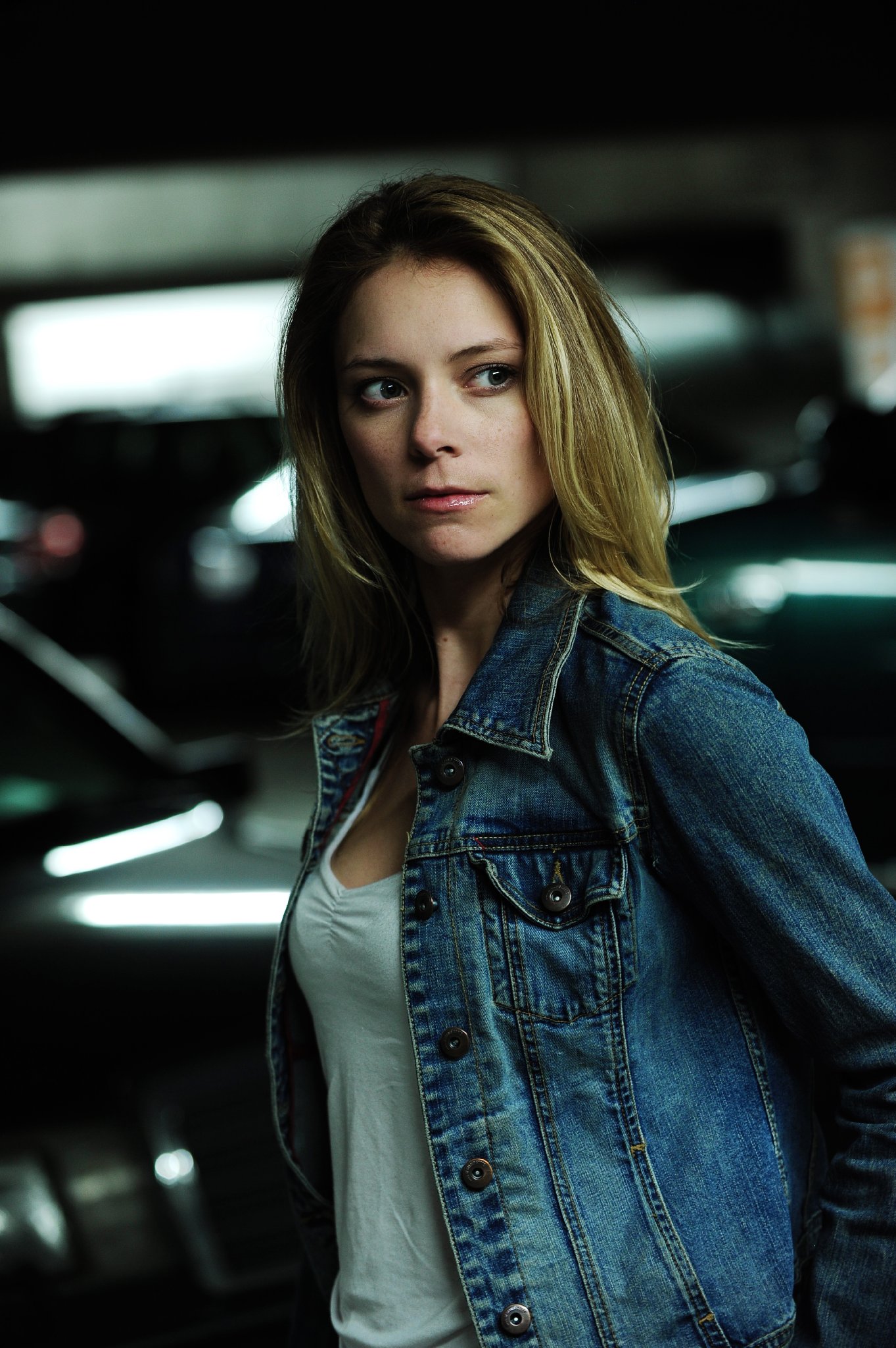 Фото - Sandra Seeling: 1363x2048 / 421 Кб