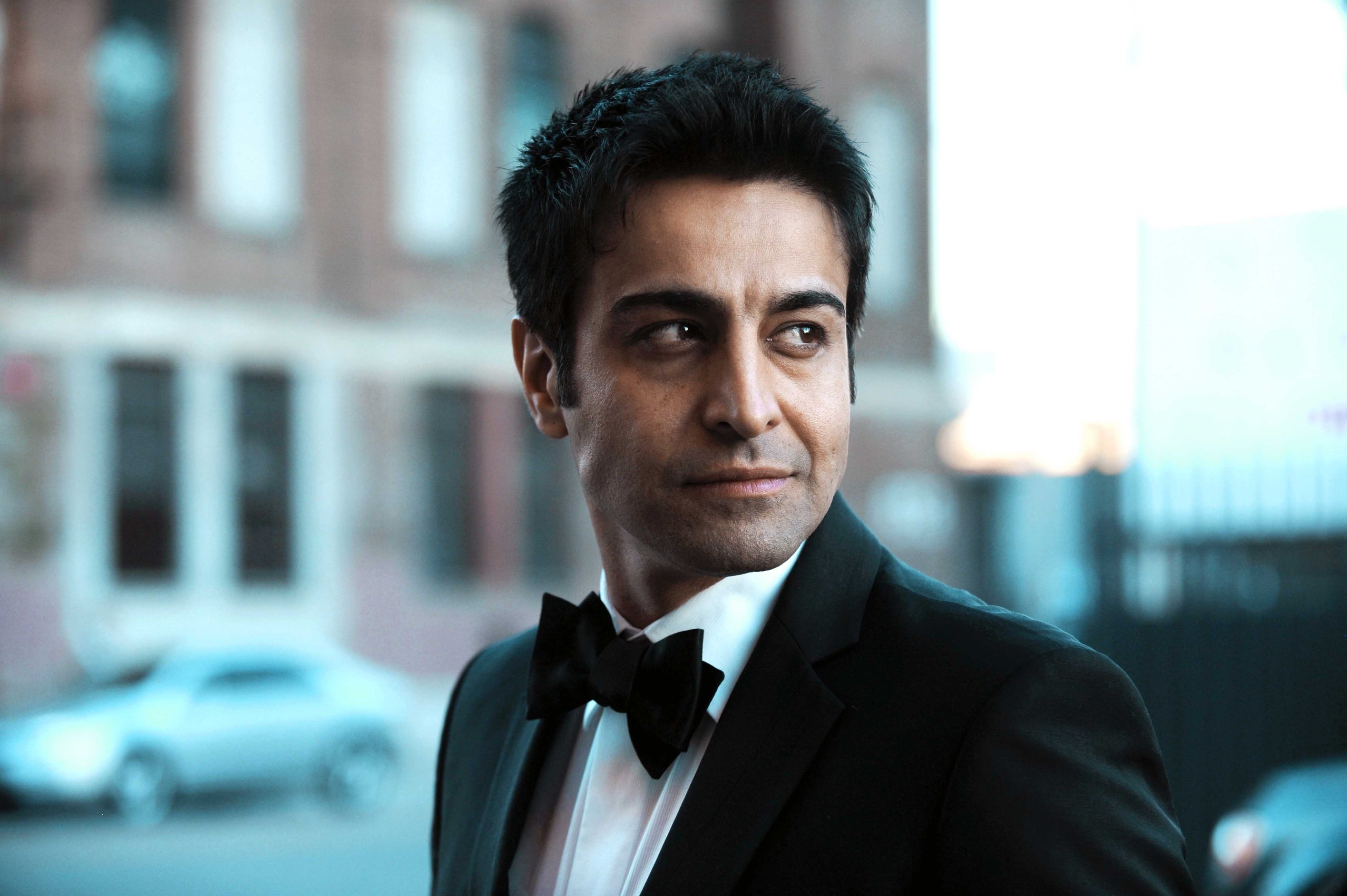 Фото - Nicholas Guilak: 2832x1884 / 473 Кб