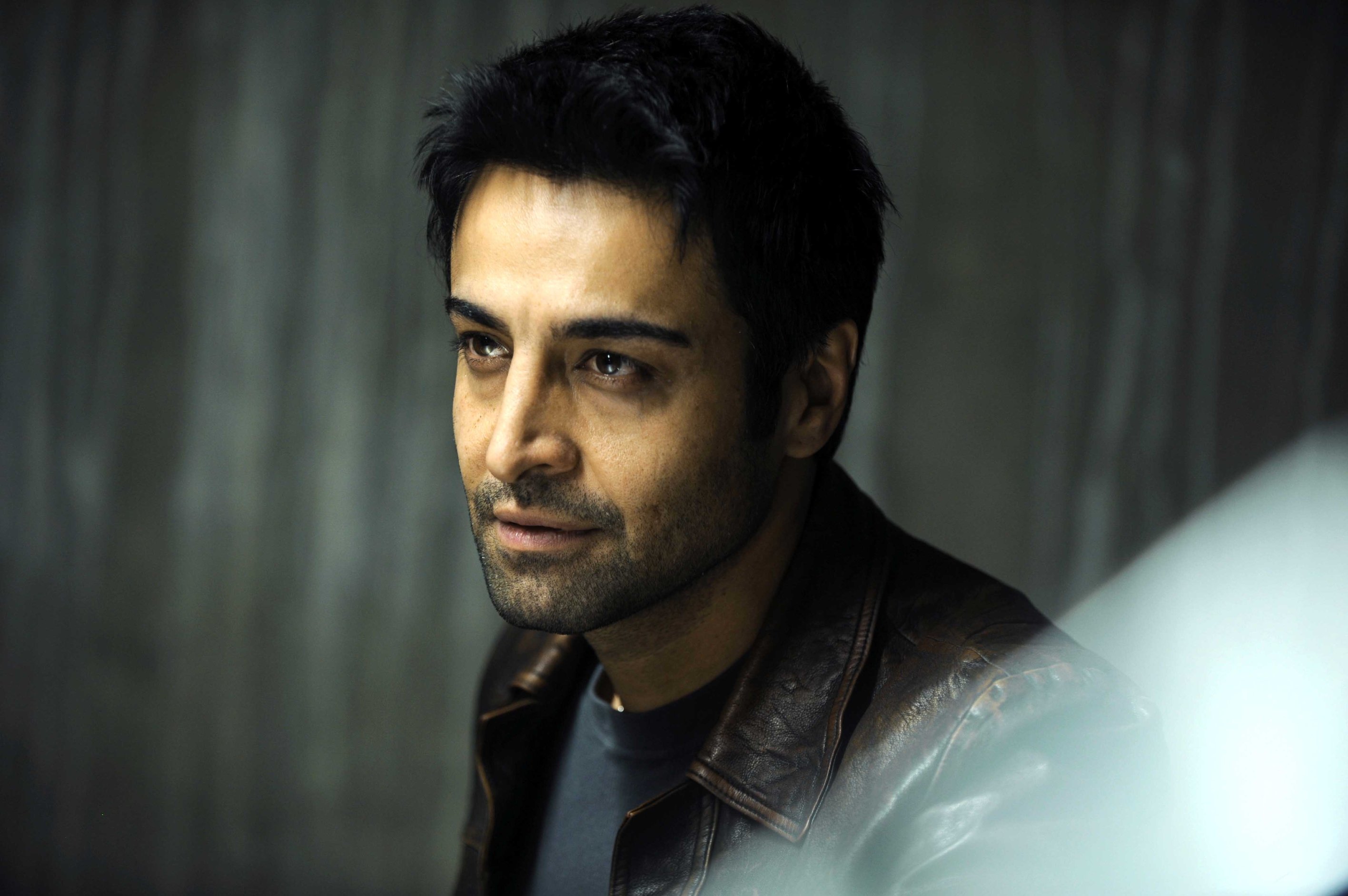 Фото - Nicholas Guilak: 2832x1884 / 403 Кб