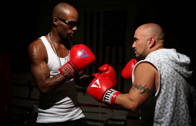 Фото - Eric Martinez: 688x444 / 43 Кб