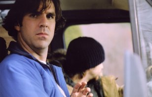 Фото - Аарон Стэнфорд: 308x196 / 13 Кб