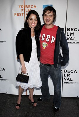 Фото - Аарон Стэнфорд: 269x400 / 26 Кб