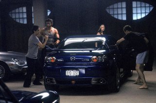 Фото - Аарон Стэнфорд: 321x212 / 17 Кб