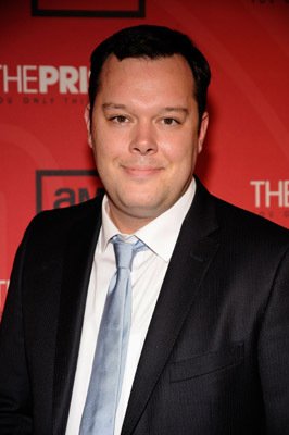 Фото - Майкл Глэдис: 266x400 / 18 Кб