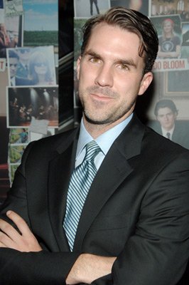 Фото - Пол Шнайдер: 266x400 / 25 Кб