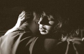 Фото - Пол Шнайдер: 292x189 / 10 Кб