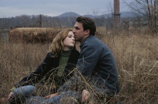 Фото - Пол Шнайдер: 321x212 / 21 Кб