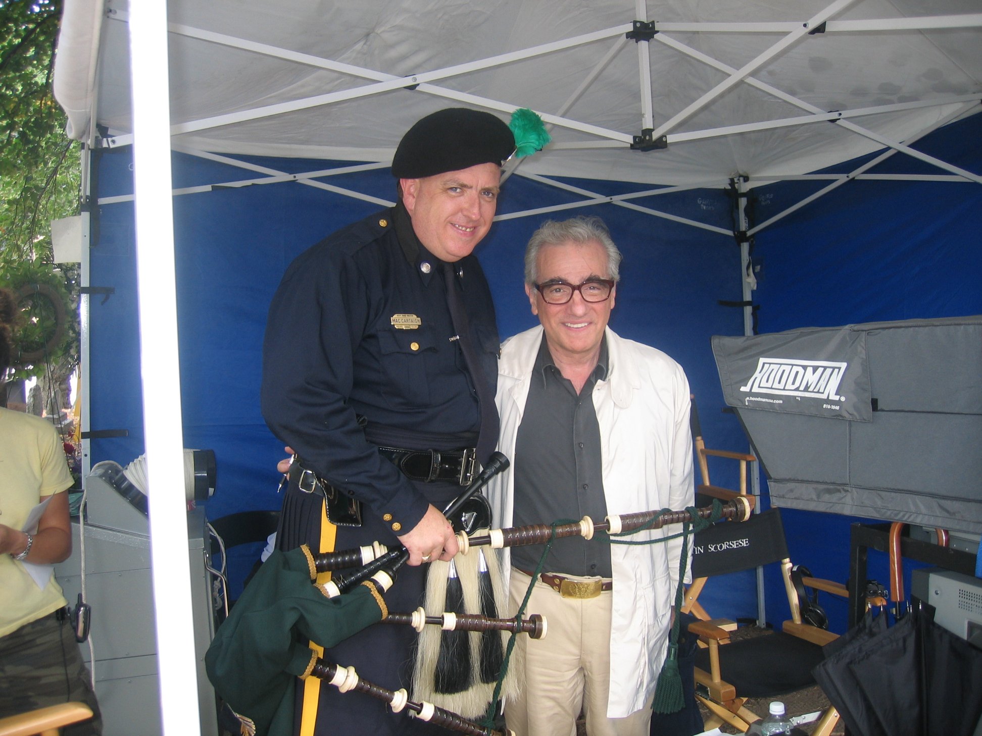 Фото - Кевин П. Маккарти: 1944x1458 / 388 Кб