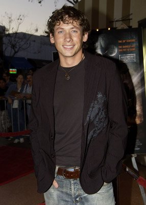 Фото - Greg Fellows: 286x400 / 22 Кб