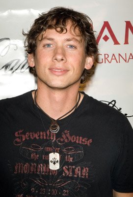 Фото - Greg Fellows: 271x400 / 25 Кб