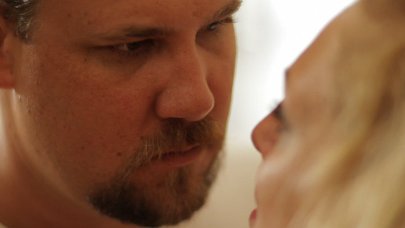 Фото - Bo Keister: 405x228 / 11 Кб