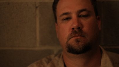 Фото - Bo Keister: 405x228 / 10 Кб