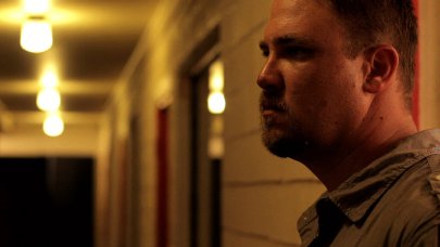 Фото - Bo Keister: 405x228 / 16 Кб