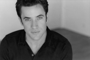 Фото - Matt Carmody: 303x204 / 8 Кб