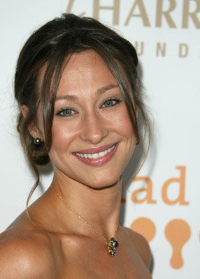 Фото - Marnie Alton: 286x400 / 22 Кб