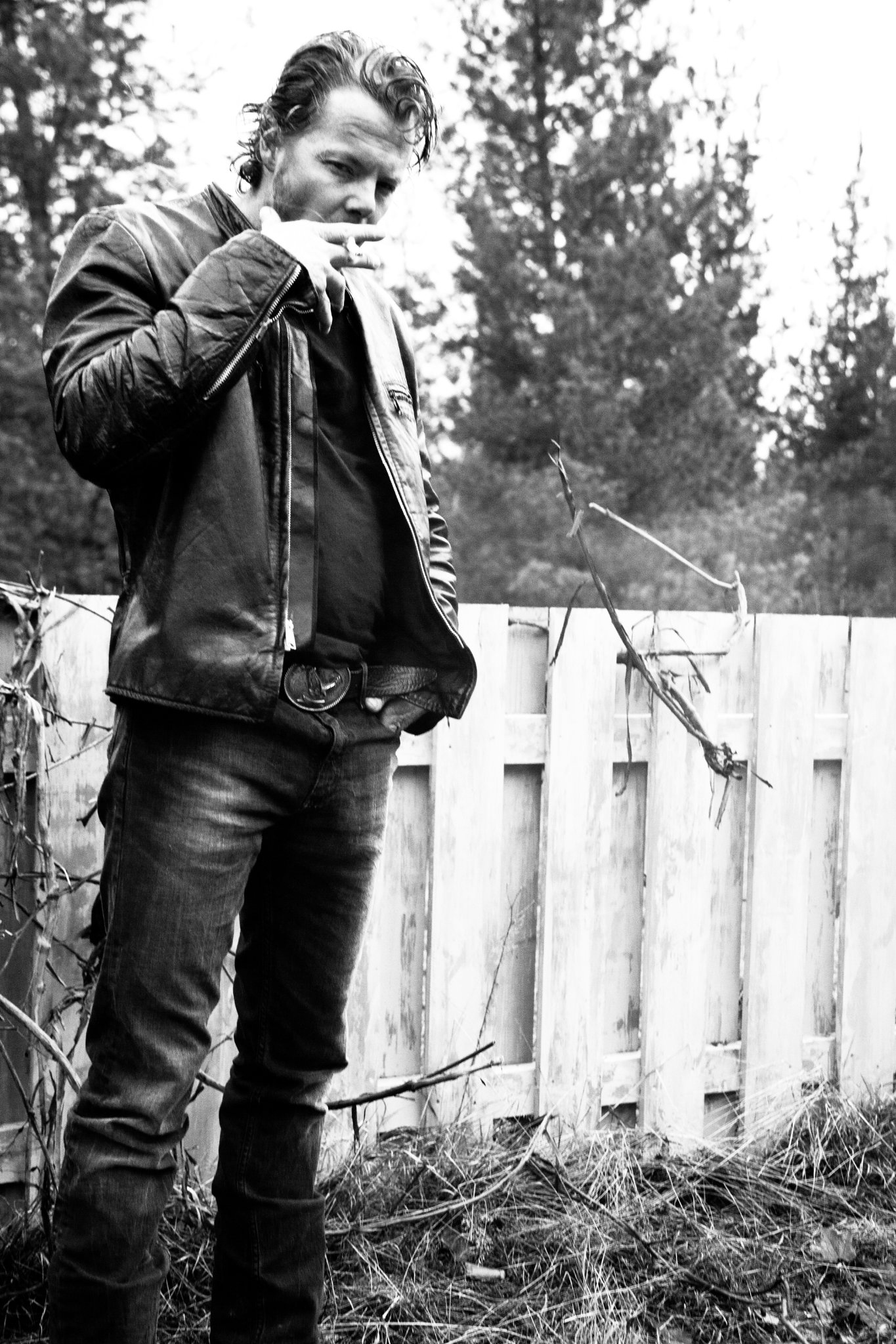 Фото - Teach Grant: 1365x2048 / 549 Кб