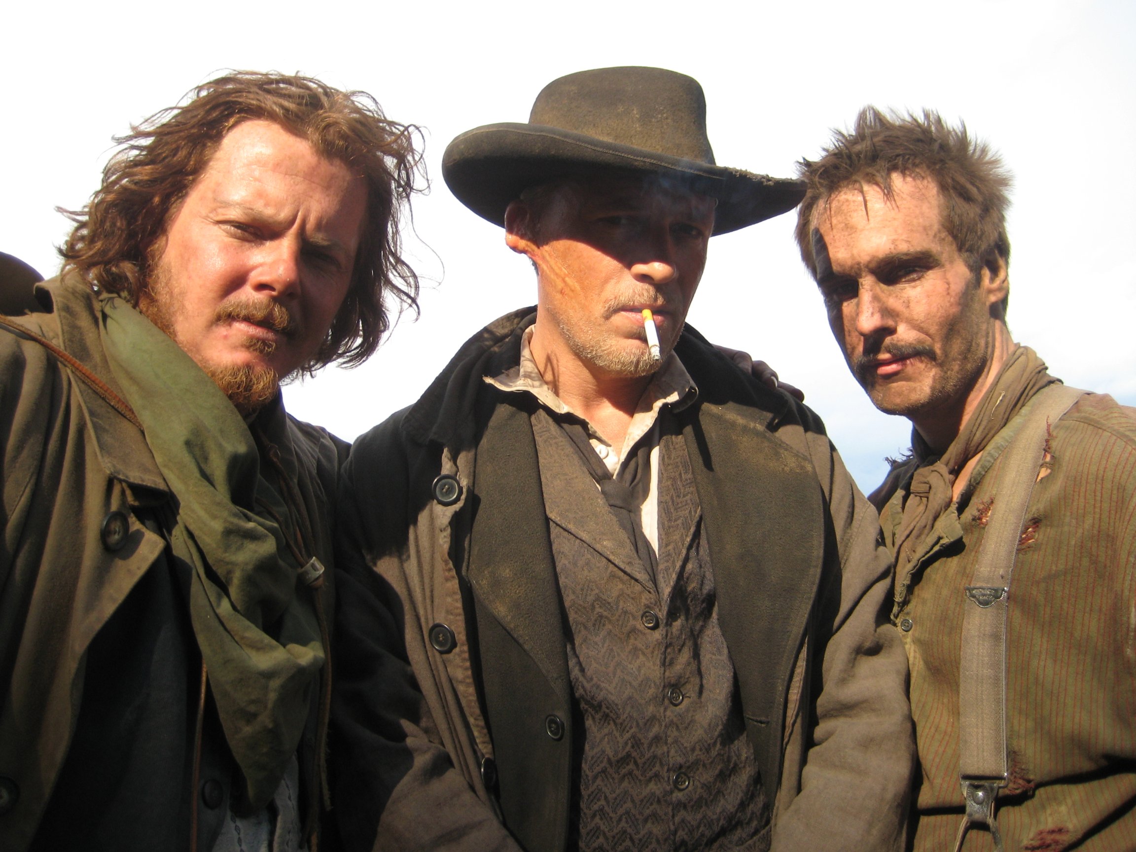 Фото - Teach Grant: 2304x1728 / 512 Кб