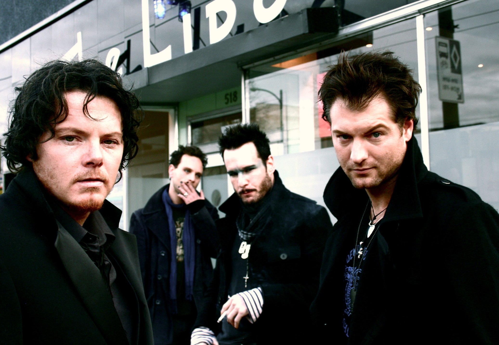 Фото - Teach Grant: 2073x1434 / 359 Кб