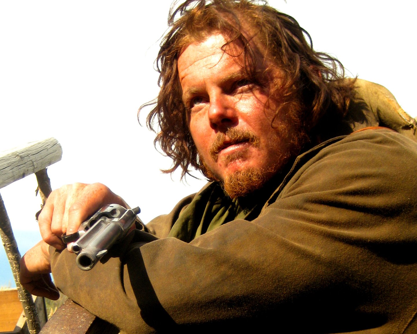 Фото - Teach Grant: 1440x1152 / 257 Кб